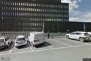 Office space for rent, Skellefteå, Västerbotten County, Kanalgatan 71, Sweden