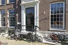 Commercial property for rent, Amsterdam, Keizersgracht 105