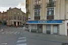 Commercial property for rent, Halle, Vlaams-Brabant, Maandagmarkt 10, Belgium
