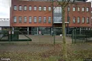 Office space for rent, Utrecht Vleuten-De Meern, Utrecht, Veldzigt 3, The Netherlands