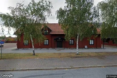 Coworking spaces for rent in Nyköping - Photo from Google Street View