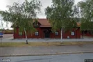 Office space for rent, Nyköping, Södermanland County, Östra Längdgatan 8A, Sweden
