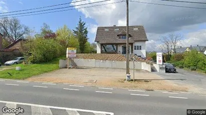 Kantorruimte te huur in Waver - Foto uit Google Street View