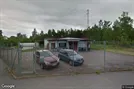 Industrial property for rent, Motala, Östergötland County, Skiffervägen 4, Sweden