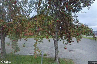 Kantorruimte te huur in Ringsaker - Foto uit Google Street View