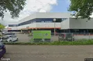Företagslokal för uthyrning, Eindhoven, North Brabant, Tarasconweg 2, Nederländerna
