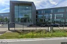 Företagslokal för uthyrning, Kontich, Antwerp (Province), De Villermontstraat 9, Belgien