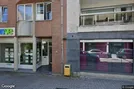 Office space for rent, Waregem, West-Vlaanderen, Holstraat 28, Belgium