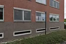 Kontor til leje, Barneveld, Gelderland, Baron van Nagellstraat 136, Holland