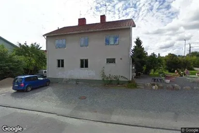 Coworking spaces for rent in Södertälje - Photo from Google Street View