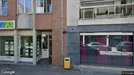 Office space for rent, Waregem, West-Vlaanderen, Holstraat 28, Belgium