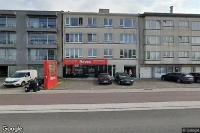 Commercial properties for rent in Aartselaar - Photo from Google Street View