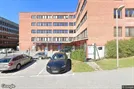 Office space for rent, Stockholm West, Stockholm, Isafjordsgatan 15, Sweden
