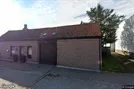 Commercial property for rent, Veurne, West-Vlaanderen, Avekapellestraat 1, Belgium