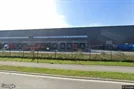 Kontor för uthyrning, Evergem, Oost-Vlaanderen, Zonneweg 1, Belgien