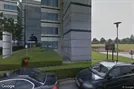 Kontor för uthyrning, Machelen, Vlaams-Brabant, De Kleetlaan 7A, Belgien