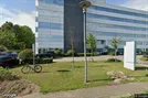 Kontor för uthyrning, Machelen, Vlaams-Brabant, De Kleetlaan 5, Belgien