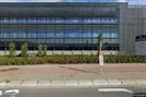 Office space for rent, Dilbeek, Vlaams-Brabant, Alfons Gossetlaan 54, Belgium