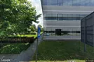 Kontor til leje, Mechelen, Antwerp (Province), Bedrijvenlaan 3, Belgien