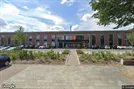 Warehouse for rent, Mechelen, Antwerp (Province), Molenweide 2, Belgium