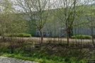 Lager för uthyrning, Puurs-Sint-Amands, Antwerp (Province), Koning Leopoldlaan 5, Belgien