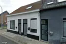 Kontor til leje, Lokeren, Oost-Vlaanderen, Molenstraat 163, Belgien