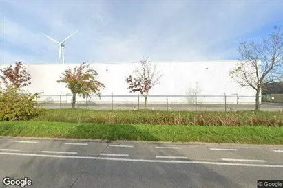 Commercial properties for rent in Westerlo - Photo from Google Street View