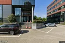 Kontor til leje, Machelen, Vlaams-Brabant, Berkenlaan 8, Belgien