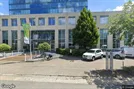 Kontor för uthyrning, Mechelen, Antwerp (Province), Blarenberglaan 2, Belgien