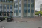Kontor för uthyrning, Mechelen, Antwerp (Province), Schalienhoevedreef 20, Belgien