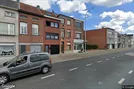 Commercial property for rent, Mechelen, Antwerp (Province), Antwerpsesteenweg 106, Belgium