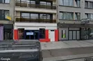 Commercial property for rent, Antwerp Merksem, Antwerp, Bredabaan 483, Belgium