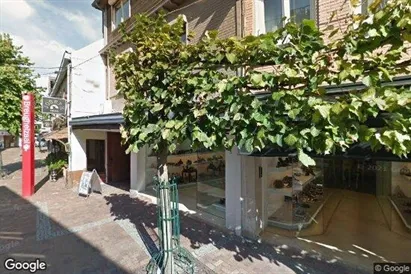 Commercial properties for rent in Bree - Photo from Google Street View
