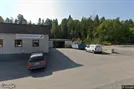 Industrial property for rent, Sundsvall, Västernorrland County, Östermovägen 33, Sweden