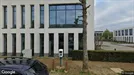 Industrial property for rent, Zaventem, Vlaams-Brabant, Ikaroslaan 6-8, Belgium