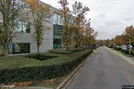 Kantoor te huur, Vilvoorde, Vlaams-Brabant, Leuvensesteenweg 248, België