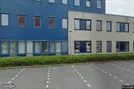 Kontor til leje, Leeuwarden, Friesland NL, Legedyk 4, Holland