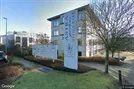 Kontor för uthyrning, Zaventem, Vlaams-Brabant, Belgicastraat 13, Belgien