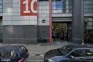 Företagslokal för uthyrning, Stad Antwerp, Antwerpen, IJzerenpoortkaai 3, Belgien