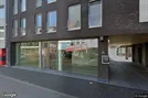 Commercial property for rent, Kapellen, Antwerp (Province), Dorpsstraat 25, Belgium
