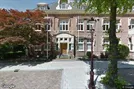 Commercial property for rent, Amsterdam Oud-Zuid, Amsterdam, Koningslaan 60, The Netherlands