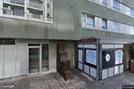 Commercial property for rent, Nieuwpoort, West-Vlaanderen, Albert I Laan 202, Belgium