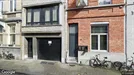 Industrial property for rent, Stad Antwerp, Antwerp, August Sniedersstraat 37, Belgium