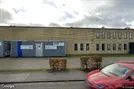 Warehouse for rent, Ringsted, Region Zealand, Rugvænget 6, Denmark