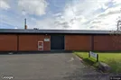 Warehouse for rent, Silkeborg, Central Jutland Region, Korshøjvej 2C, Denmark