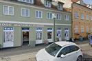 Office space for rent, Køge, Greater Copenhagen, Torvet 19A, Denmark