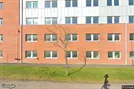 Commercial property for rent, Askim-Frölunda-Högsbo, Gothenburg, Olof Asklunds Gata 1, Sweden