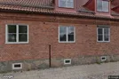 Office space for rent, Västerås, Västmanland County, Kraftverksgatan 3, Sweden