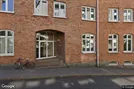 Office space for rent, Nacka, Stockholm County, Västra Finnbodavägen 2, Sweden