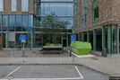 Office space for rent, Nacka, Stockholm County, Fannys väg 3, Sweden